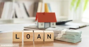 شرایط دریافت وام میلیاردی اعلام شد! + جزئیات