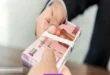 شرایط دریافت وام ویژه ۳۰۰ میلیون تومانی اعلام شد