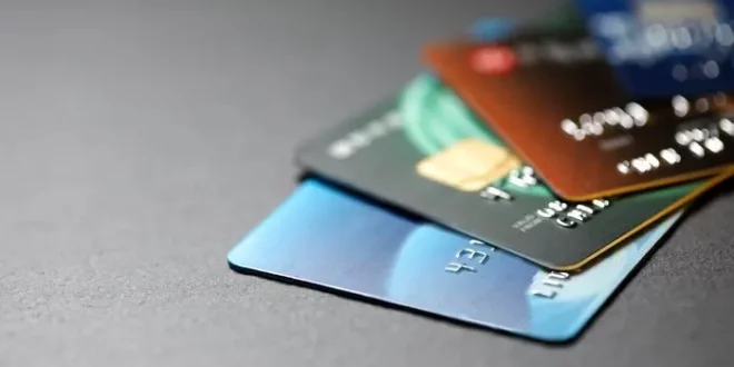 شرایط دریافت کارت اعتباری اعلام شد + جزئیات