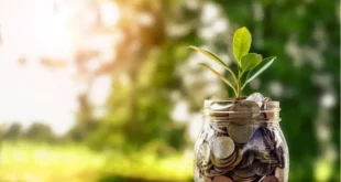 صدور احکام جدید متناسب‌ سازی بازنشستگان مشروط شد