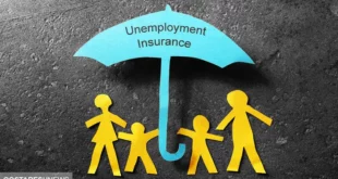 فرمول محاسبه بیمه بیکاری سازمان تامین اجتماعی مشخص شد