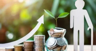 فوری | حقوق بازنشستگان امشب واریز می شود | مبلغ پرداختی اعلام شد