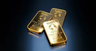 فوری | قیمت طلا در بازار کاهشی شد (۱۹ آبان)