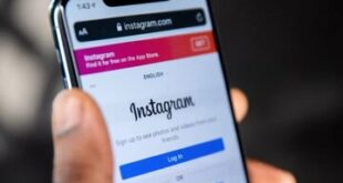 قابلیت جدید اینستاگرام که سروصدای زیادی بپا کرد