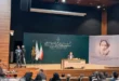 قالیباف تکلیف افزایش حقوق کارگران را مشخص کرد