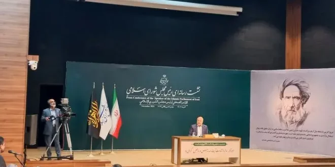قالیباف تکلیف افزایش حقوق کارگران را مشخص کرد