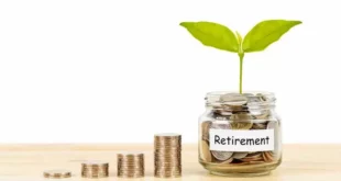 قطار متناسب‌ سازی حقوق بازنشستگان به کوه بی عدالتی برخورد کرد!