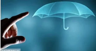 مجلس زنان سرپرست خانوار را سوپرایز کرد