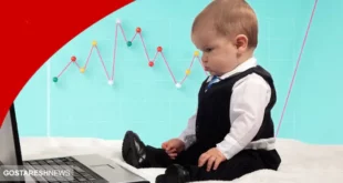 مراحل ثبت نام سهام برای نوزادان اعلام شد + جزئیات