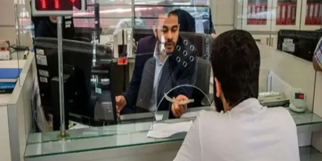 مراحل دریافت وام ۳۰۰ میلیونی دولت مشخص شد + جزئیات