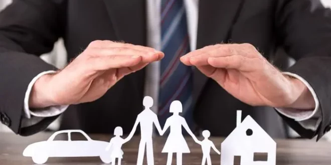 مردم از کدام شرکت بیمه بیشترین شکایت را داشته اند؟