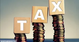 معافیت‌ های مالیاتی حقوق کارگران | دیوان عدالت اداری رأی خود را صادر کرد