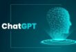 موتور جستجوی ChatGPT، اطلاعات کاربرانش را می‌فروشد!