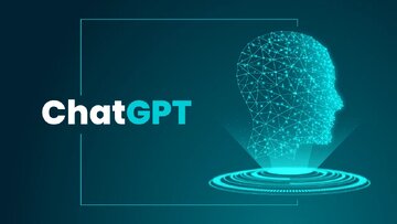 موتور جستجوی ChatGPT، اطلاعات کاربرانش را میفروشد! موتور جستجوی ChatGPT، اطلاعات کاربرانش را میفروشد!