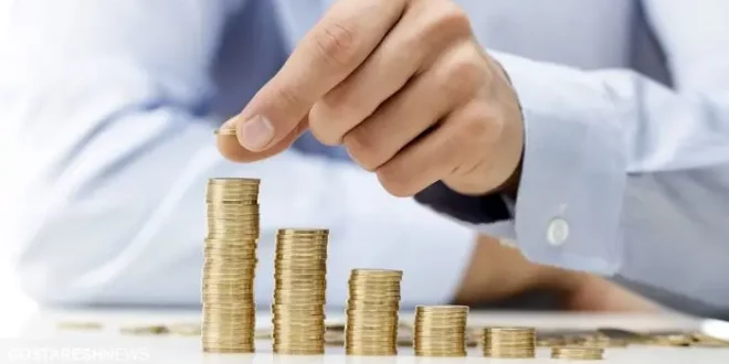 میزان پرداخت حقوق معلمان یک بی عدالتی محض است!