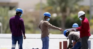 نامه مهم کارگران به آقای وزیر | نماینده برکنار شده ما را برگردانید