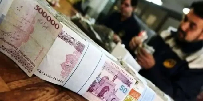 وام نوسازی این خودروها دوبرابر شد | عجله کنید