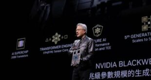 پایان سلطنت ۲۵ ساله آبی‌ها