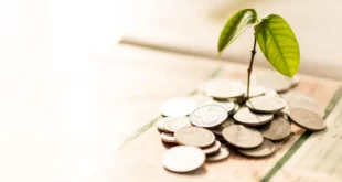 پرداخت دیون دولت به تامین اجتماعی | بازنشستگان زیر فشار بدهی قرار دارند
