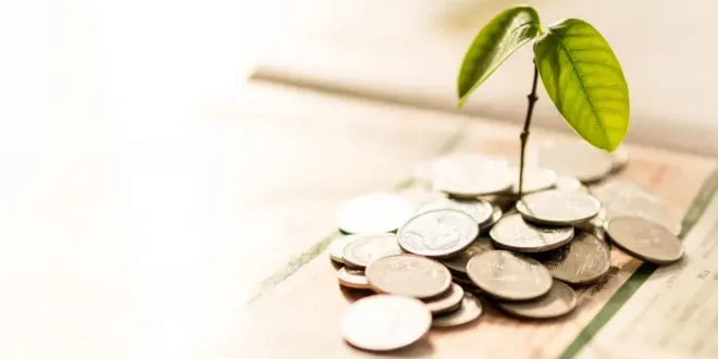 پرداخت دیون دولت به تامین اجتماعی | بازنشستگان زیر فشار بدهی قرار دارند پرداخت دیون دولت به تامین اجتماعی | بازنشستگان زیر فشار بدهی قرار دارند