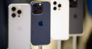 پرفروش‌ترین آیفون کدام است؟