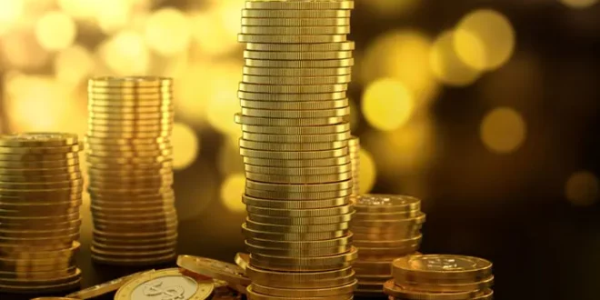پیش بینی بورس ۱۶ آبان | بورس هفته را خونین تمام می کند؟