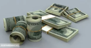 پیش بینی قیمت دلار تا فروردین ۱۴۰۴ | دلار ۱۰۰ هزار تومانی در راه است؟