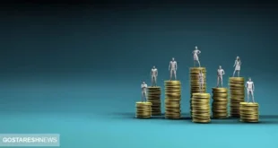پیشنهاد افزایش ۴۷ درصدی حقوق برای کارگران | ماراتن تعیین دستمزد حساس شد