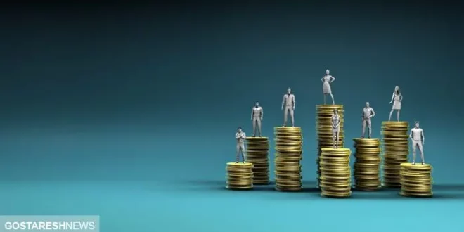 پیشنهاد افزایش ۴۷ درصدی حقوق برای کارگران | ماراتن تعیین دستمزد حساس شد پیشنهاد افزایش ۴۷ درصدی حقوق برای کارگران | ماراتن تعیین دستمزد حساس شد