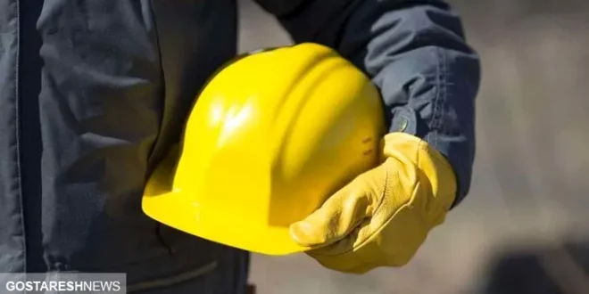 چانه‌زنی دولت و جامعه کارگری | سبد معیشت به ۳۰ میلیون تومان رسید