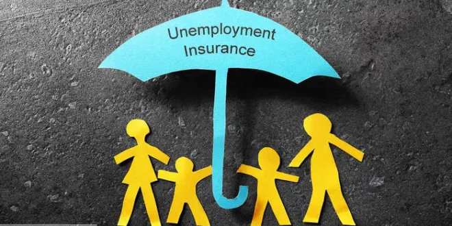 کارگران به این شکل بیمه پرداخت نشده خود را احیا کنند + جزئیات