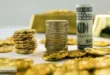 گرانی طلا بازار نقره را داغ کرد! | افزایش ۲ برابری قیمت از ابتدای سال