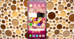 گوشی پرچمدار جدید سامسونگ برای رقابت با آیفون ۱۷