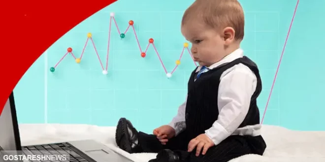 آخرین جزئیات درباره ثبت نام سهام عدالت نوزادان