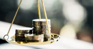 آخرین جزئیات متناسب‌ سازی حقوق بازنشستگان در آذر ۱۴۰۳ منتشر شد + فرمول جدید