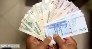 افزایش ۴۰ درصدی حقوق این افراد رسما تایید شد