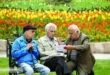 این افراد با ۲۰ سال سابقه بازنشسته می شوند + جزئیات