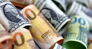 بازار آزاد ارز رسما تعطیل می شود!