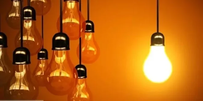 بانک مرکزی درباره بی برق دست به کار شد! + جزئیات