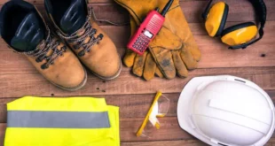 بلند شدن صدای اعتراض کارگران فصلی | مجلس چشمان خود را بسته است