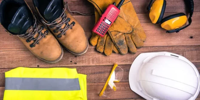 بلند شدن صدای اعتراض کارگران فصلی | مجلس چشمان خود را بسته است