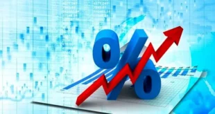 بهره بین بانکی رکوردی جدید ثبت کرد