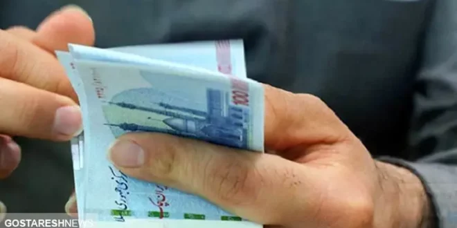 بیکاران حقوق بگیر عیدی آخر سال دارند؟ | قانون کار برای این افراد مشخص شد