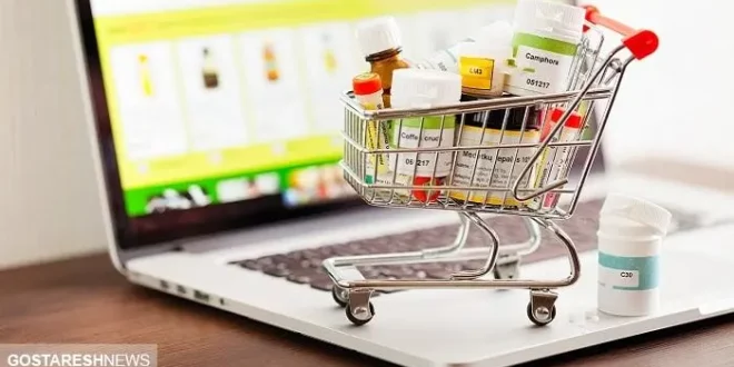 تحمیل افزایش قیمت به جیب مردم | غم گرانی دارو به دل بازنشستگان نشست