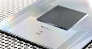 تراشه کوانتومی گوگل، ناممکن را ممکن کرد