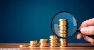 تهدید جدی بیخ گوش یارانه بگیران | واریز یارانه آذر ماه هم به مشکل خورد؟