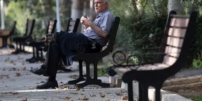 تهیه جدول همسان سازی حقوق بازنشستگان |‌ دولتی ها ۱۰ برابر بخش خصوصی حقوق دریافت می کنند!