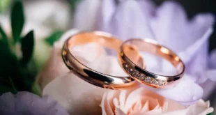 جزئیات مهم درباره وام ازدواج | ثبت نام متوقف شد؟