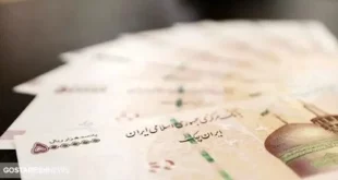 حقوق بازنشستگان کشوری در دو بخش واریز می شود + تاریخ دقیق