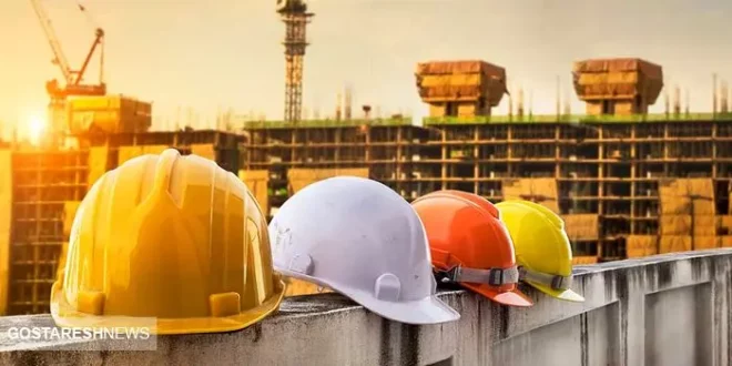 خبر جدید درباره افزایش دستمزد ۱۴۰۴ کارگران | مجلس خیال جامعه کارگری را راحت کرد